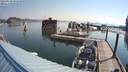 ./images/quadra/hbidock/20210629/hbidock20210629_091000M.jpg