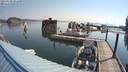 ./images/quadra/hbidock/20210629/hbidock20210629_091500M.jpg