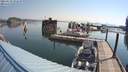 ./images/quadra/hbidock/20210629/hbidock20210629_092500M.jpg
