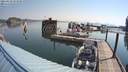 ./images/quadra/hbidock/20210629/hbidock20210629_093500M.jpg