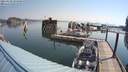 ./images/quadra/hbidock/20210629/hbidock20210629_094000M.jpg