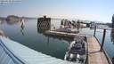 ./images/quadra/hbidock/20210629/hbidock20210629_095000M.jpg