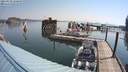 ./images/quadra/hbidock/20210629/hbidock20210629_100000M.jpg
