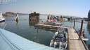 ./images/quadra/hbidock/20210629/hbidock20210629_110500M.jpg