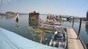 ./images/quadra/hbidock/20210629/hbidock20210629_114500M.jpg