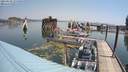 ./images/quadra/hbidock/20210629/hbidock20210629_115000M.jpg