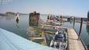 ./images/quadra/hbidock/20210629/hbidock20210629_115500M.jpg