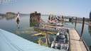 ./images/quadra/hbidock/20210629/hbidock20210629_120500M.jpg
