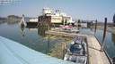 ./images/quadra/hbidock/20210629/hbidock20210629_125500M.jpg