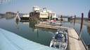 ./images/quadra/hbidock/20210629/hbidock20210629_130500M.jpg