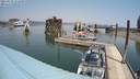 ./images/quadra/hbidock/20210629/hbidock20210629_131000M.jpg
