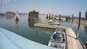 ./images/quadra/hbidock/20210629/hbidock20210629_132000M.jpg