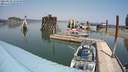 ./images/quadra/hbidock/20210629/hbidock20210629_134500M.jpg