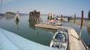 ./images/quadra/hbidock/20210629/hbidock20210629_135000M.jpg