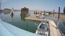 ./images/quadra/hbidock/20210629/hbidock20210629_140500M.jpg