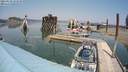 ./images/quadra/hbidock/20210629/hbidock20210629_141000M.jpg