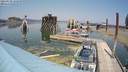 ./images/quadra/hbidock/20210629/hbidock20210629_142500M.jpg
