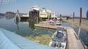 ./images/quadra/hbidock/20210629/hbidock20210629_145500M.jpg