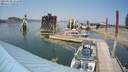 ./images/quadra/hbidock/20210629/hbidock20210629_151000M.jpg