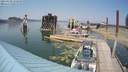 ./images/quadra/hbidock/20210629/hbidock20210629_152500M.jpg