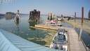 ./images/quadra/hbidock/20210629/hbidock20210629_154000M.jpg