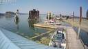 ./images/quadra/hbidock/20210629/hbidock20210629_154500M.jpg