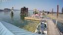 ./images/quadra/hbidock/20210629/hbidock20210629_160000M.jpg