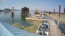 ./images/quadra/hbidock/20210629/hbidock20210629_161000M.jpg