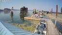 ./images/quadra/hbidock/20210629/hbidock20210629_161500M.jpg