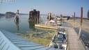 ./images/quadra/hbidock/20210629/hbidock20210629_162500M.jpg