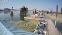 ./images/quadra/hbidock/20210629/hbidock20210629_163500M.jpg