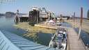 ./images/quadra/hbidock/20210629/hbidock20210629_164500M.jpg