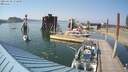 ./images/quadra/hbidock/20210629/hbidock20210629_172500M.jpg