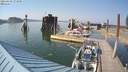 ./images/quadra/hbidock/20210629/hbidock20210629_173500M.jpg