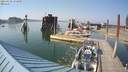 ./images/quadra/hbidock/20210629/hbidock20210629_174000M.jpg