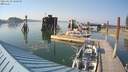 ./images/quadra/hbidock/20210629/hbidock20210629_180500M.jpg