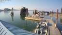 ./images/quadra/hbidock/20210629/hbidock20210629_182500M.jpg