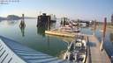 ./images/quadra/hbidock/20210629/hbidock20210629_183500M.jpg