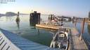 ./images/quadra/hbidock/20210629/hbidock20210629_192500M.jpg