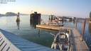 ./images/quadra/hbidock/20210629/hbidock20210629_194500M.jpg