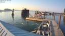 ./images/quadra/hbidock/20210629/hbidock20210629_195500M.jpg
