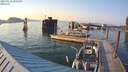 ./images/quadra/hbidock/20210629/hbidock20210629_200500M.jpg
