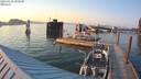 ./images/quadra/hbidock/20210629/hbidock20210629_202500M.jpg