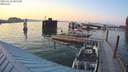./images/quadra/hbidock/20210629/hbidock20210629_205000M.jpg
