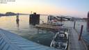 ./images/quadra/hbidock/20210629/hbidock20210629_205500M.jpg