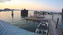 ./images/quadra/hbidock/20210629/hbidock20210629_210500M.jpg