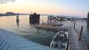 ./images/quadra/hbidock/20210629/hbidock20210629_211000M.jpg