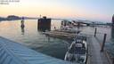 ./images/quadra/hbidock/20210629/hbidock20210629_211500M.jpg