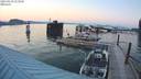 ./images/quadra/hbidock/20210629/hbidock20210629_212500M.jpg