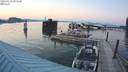 ./images/quadra/hbidock/20210629/hbidock20210629_213500M.jpg